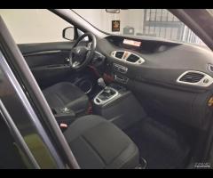 Renault Scénic X-Mod 1.5 dCi unico prop 201 - 16