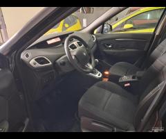 Renault Scénic X-Mod 1.5 dCi unico prop 201 - 17