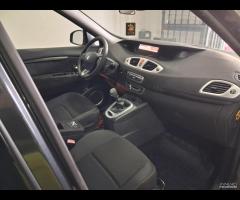 Renault Scénic X-Mod 1.5 dCi unico prop 201 - 19