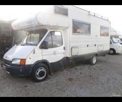 BRIG 679-2.5TDI-FRIGO 170 LT-GANCIO TR.eu.7.900 - 2