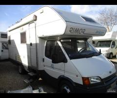 BRIG 679-2.5TDI-FRIGO 170 LT-GANCIO TR.eu.7.900 - 3