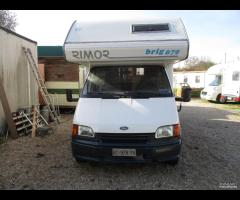 BRIG 679-2.5TDI-FRIGO 170 LT-GANCIO TR.eu.7.900 - 4