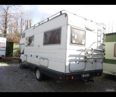 BRIG 679-2.5TDI-FRIGO 170 LT-GANCIO TR.eu.7.900 - 5