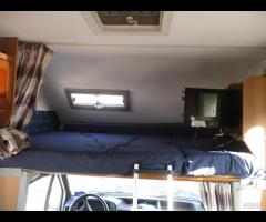 BRIG 679-2.5TDI-FRIGO 170 LT-GANCIO TR.eu.7.900 - 6