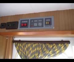 BRIG 679-2.5TDI-FRIGO 170 LT-GANCIO TR.eu.7.900 - 7