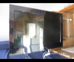 BRIG 679-2.5TDI-FRIGO 170 LT-GANCIO TR.eu.7.900 - 8