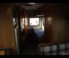 BRIG 679-2.5TDI-FRIGO 170 LT-GANCIO TR.eu.7.900 - 9