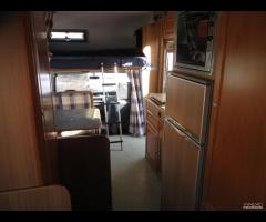 BRIG 679-2.5TDI-FRIGO 170 LT-GANCIO TR.eu.7.900 - 10