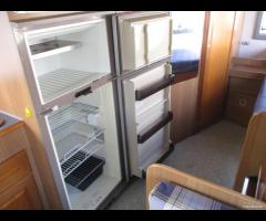 BRIG 679-2.5TDI-FRIGO 170 LT-GANCIO TR.eu.7.900 - 11