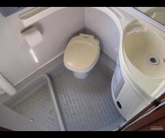 BRIG 679-2.5TDI-FRIGO 170 LT-GANCIO TR.eu.7.900 - 12