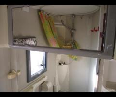 BRIG 679-2.5TDI-FRIGO 170 LT-GANCIO TR.eu.7.900 - 13