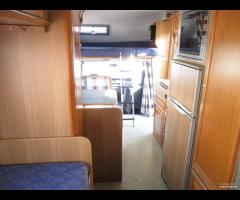 BRIG 679-2.5TDI-FRIGO 170 LT-GANCIO TR.eu.7.900 - 14