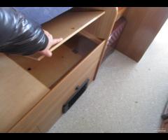 BRIG 679-2.5TDI-FRIGO 170 LT-GANCIO TR.eu.7.900 - 15