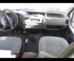 BRIG 679-2.5TDI-FRIGO 170 LT-GANCIO TR.eu.7.900 - 16