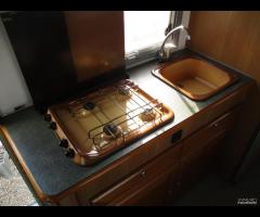 BRIG 679-2.5TDI-FRIGO 170 LT-GANCIO TR.eu.7.900 - 18