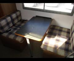 BRIG 679-2.5TDI-FRIGO 170 LT-GANCIO TR.eu.7.900 - 19