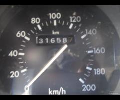 BRIG 679-2.5TDI-FRIGO 170 LT-GANCIO TR.eu.7.900 - 20