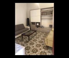 Casa singola a Torre Archirafi