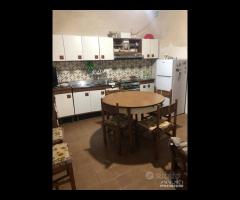 Casa singola a Torre Archirafi