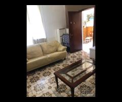 Casa singola a Torre Archirafi