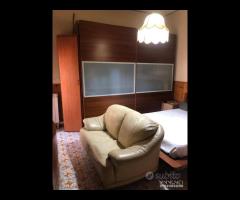 Casa singola a Torre Archirafi