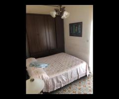 Casa singola a Torre Archirafi