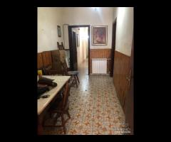 Casa singola a Torre Archirafi - 6