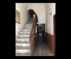 Casa singola a Torre Archirafi - 7