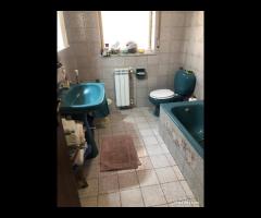 Casa singola a Torre Archirafi - 8