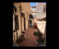 Casa singola a Torre Archirafi - 9