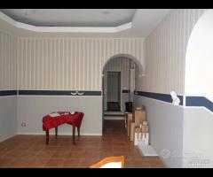 Locale commerciale ad Acireale centro