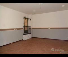 Locale commerciale ad Acireale centro