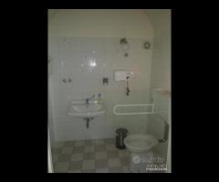 Locale commerciale ad Acireale centro