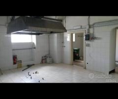 Locale commerciale ad Acireale centro - 6