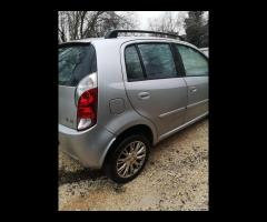 Dr DR2 1.3 16V benz/gpl - 2011