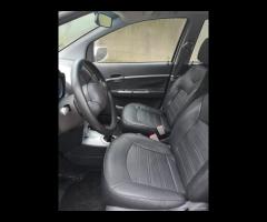 Dr DR2 1.3 16V benz/gpl - 2011