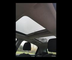 Fiat Grande Punto 1.3 mjt 95cv - 2012 - 7