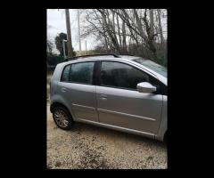 Dr DR2 1.3 16V benz/gpl - 2011