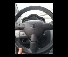 Dr DR2 1.3 16V benz/gpl - 2011 - 6