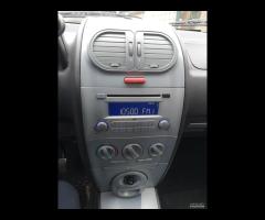 Dr DR2 1.3 16V benz/gpl - 2011 - 7