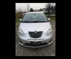 Lancia MUSA 1.3 Mjt 95cv - Garanzia 12 Mesi