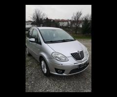 Lancia MUSA 1.3 Mjt 95cv - Garanzia 12 Mesi