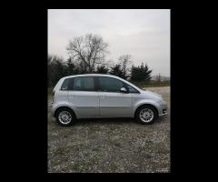 Lancia MUSA 1.3 Mjt 95cv - Garanzia 12 Mesi