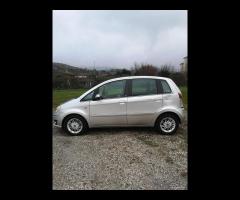 Lancia MUSA 1.3 Mjt 95cv - Garanzia 12 Mesi