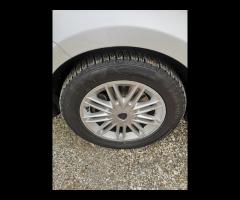 Lancia MUSA 1.3 Mjt 95cv - Garanzia 12 Mesi - 7