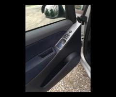 Lancia MUSA 1.3 Mjt 95cv - Garanzia 12 Mesi - 9