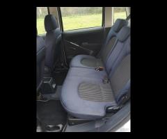 Lancia MUSA 1.3 Mjt 95cv - Garanzia 12 Mesi - 12