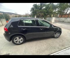 Volkswagen Golf 1.4 TSI 125 CV - Garanzia 12 mesi