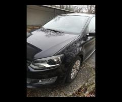 Volkswagen Polo 1.2 70 CV 5p. - Garanzia 12 Mesi