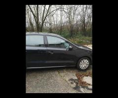 Volkswagen Polo 1.2 70 CV 5p. - Garanzia 12 Mesi